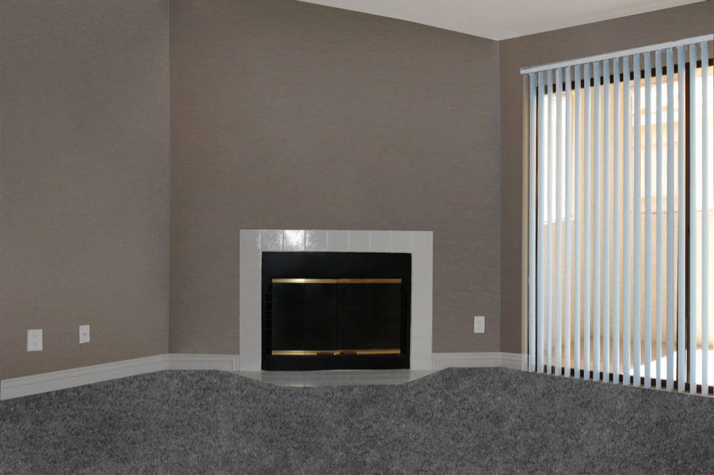 This image is the visual representation of Two bed 8 in Mandalay Bay Apartments.